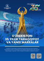 Smart kitob-Mustaqillikning 35 yilligi.pdf